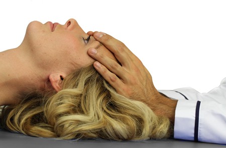 osteopatia3