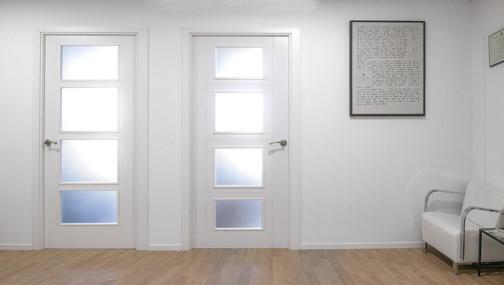 1 centro de osteopatia motec barcelona 1 centro de osteopatia motec barcelona