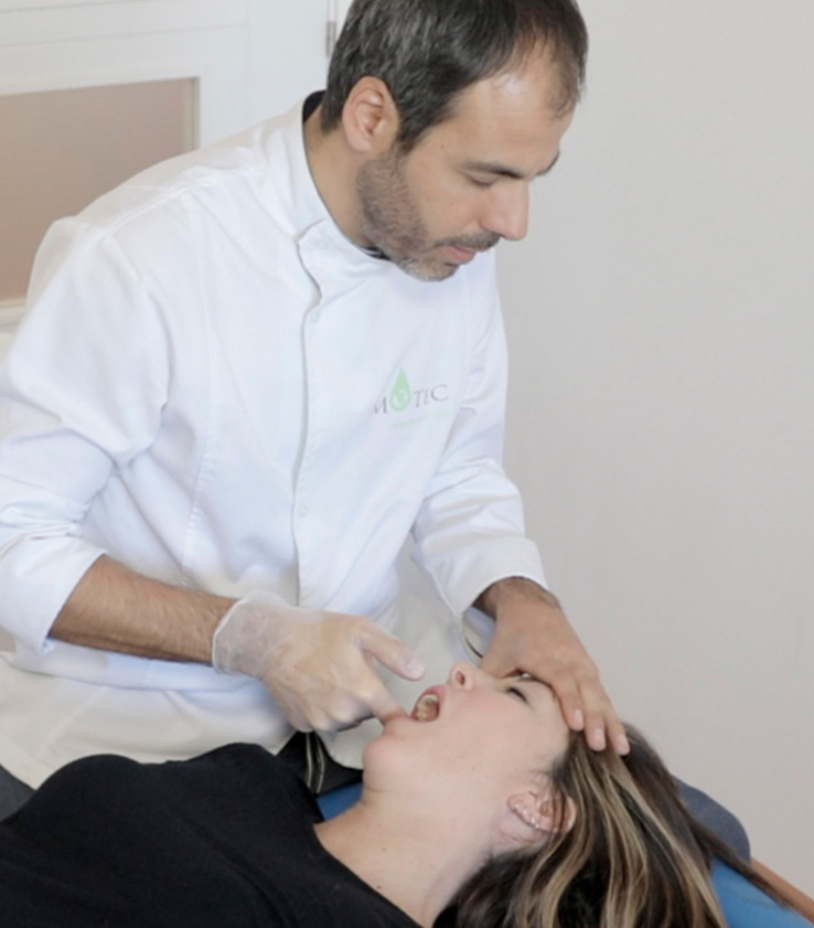 bruxismo-osteopatia-barcelona