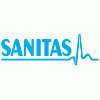 contacto sanitas