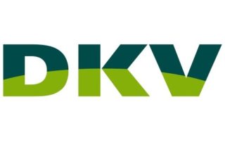 dkv logo cuadrado 500x350