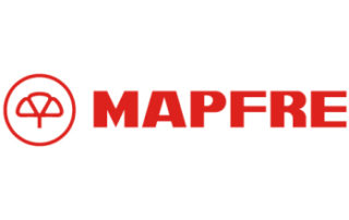 logo vector mapfre 450x220