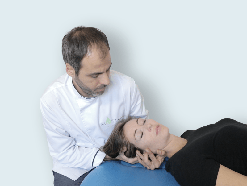 osteopatas en barcelona 2