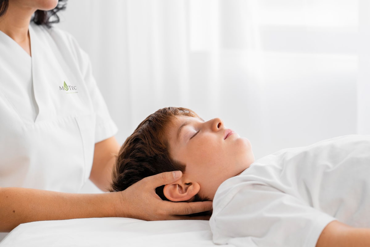 osteopatia adolescentes barcelona osteopatia adolescentes barcelona
