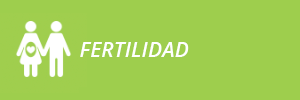 osteopatia fertilidad