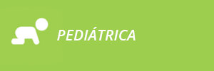 osteopatia pediatrica