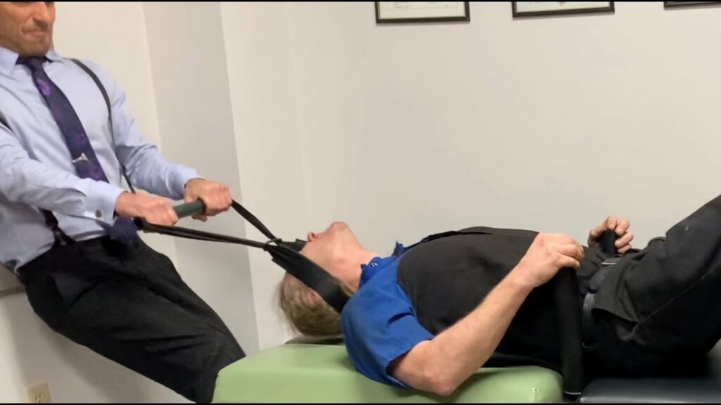 Diferencia Entre Quiropráctico Y Osteópata Diferencia entre osteópata y quiropráctico – Centro de Osteopatía en