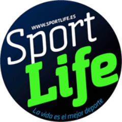 sportlife